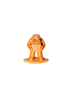 Cadeau