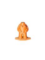 Coeur
