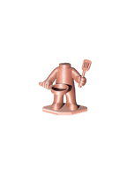 Poêle